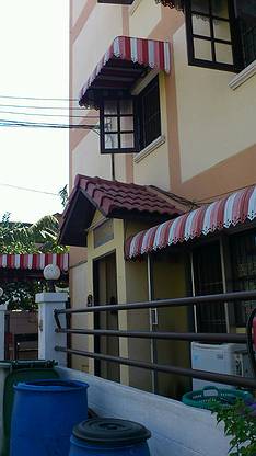 Condo · Chatuchak, bangkok