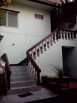 1 Bed Condo · Mueang Chiang Mai, chiang_mai — photo 2