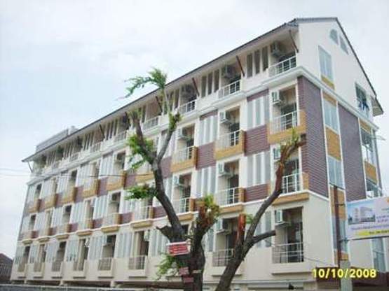 P.B.Place