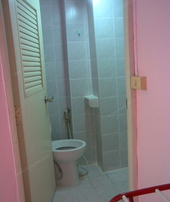 Condo · Si Racha, chon_buri — photo 2