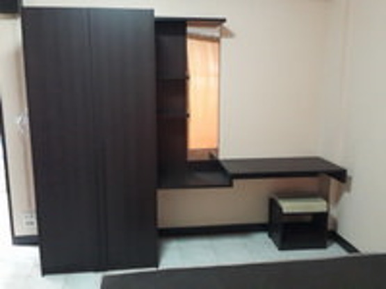 1 Bed Condo · nonthaburi — photo 3