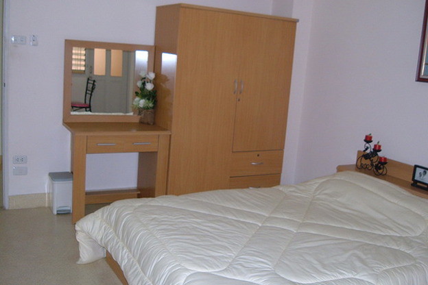 1 Bed Condo · Prawet, bangkok — photo 2