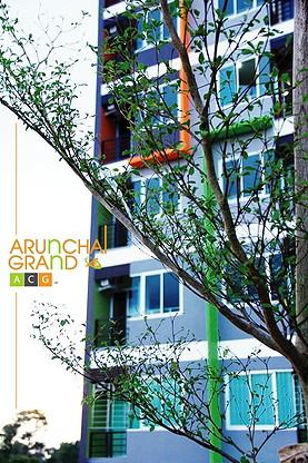Condo — photo 4
