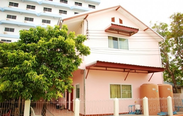 Condo