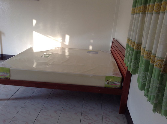 1 Bed Condo