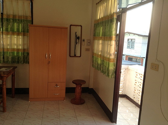 1 Bed Condo — photo 3