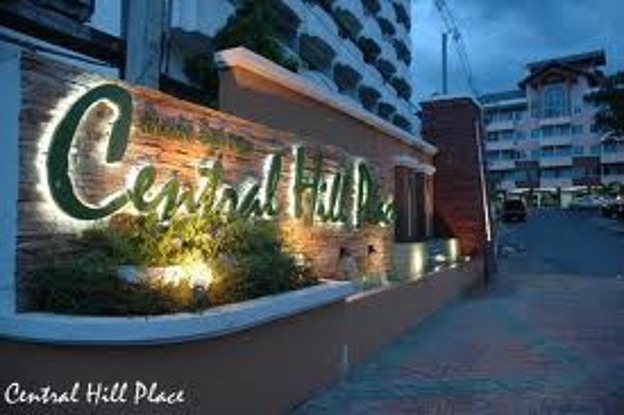 1 Bed Condo · Mueang Chiang Mai, chiang_mai