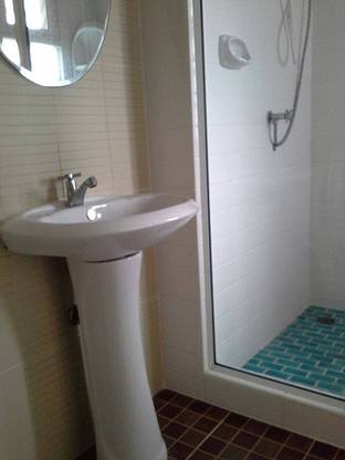 Rivendell  Resort  Apartment