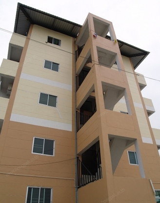Condo · samut_prakan — photo 2