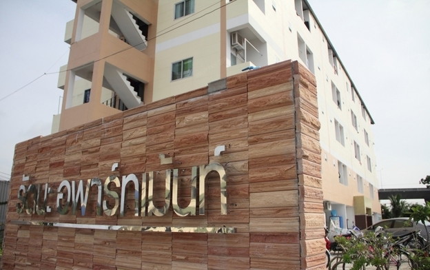 Condo · samut_prakan — photo 3