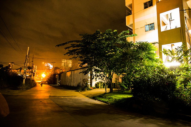 Condo · samut_prakan — photo 4