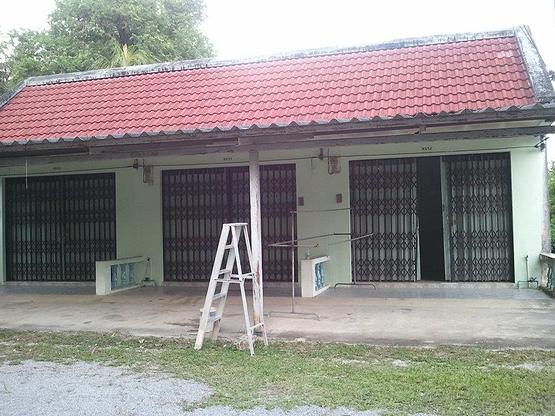 1 Bed Condo · Thalang, phuket — photo 2