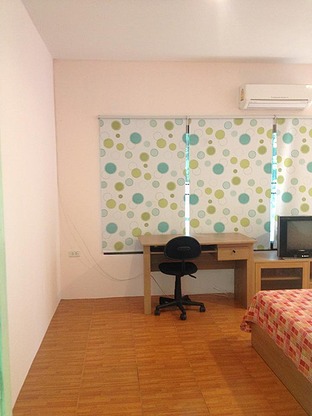 1 Bed Condo · pathum_thani