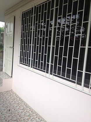1 Bed Condo · pathum_thani — photo 2