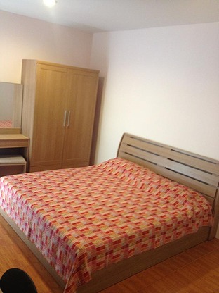 1 Bed Condo · pathum_thani — photo 3