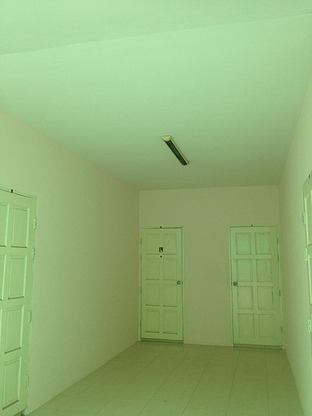1 Bed Condo · pathum_thani — photo 4