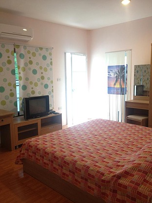 1 Bed Condo · pathum_thani — photo 5