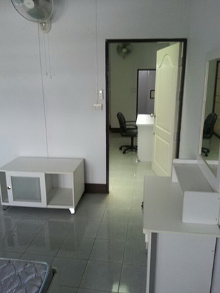 1 Bed Condo — photo 3
