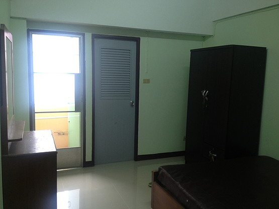 1 Bed Condo · bangkok — photo 2