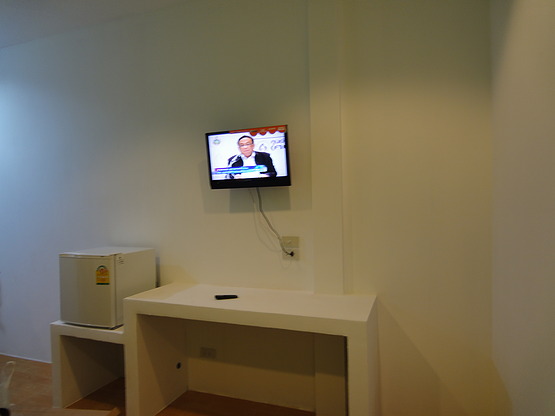 1 Bed Condo — photo 4