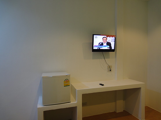 1 Bed Condo — photo 5