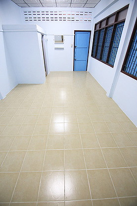 1 Bed Condo · pathum_thani