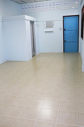 1 Bed Condo · pathum_thani — photo 2