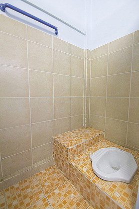 1 Bed Condo · pathum_thani — photo 3