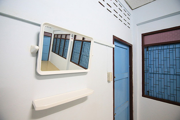 1 Bed Condo · pathum_thani — photo 4