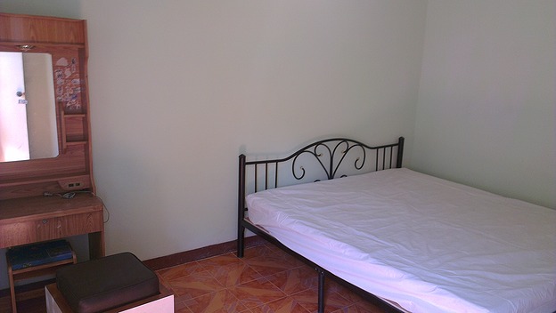 1 Bed Condo · Mueang Chiang Mai, chiang_mai