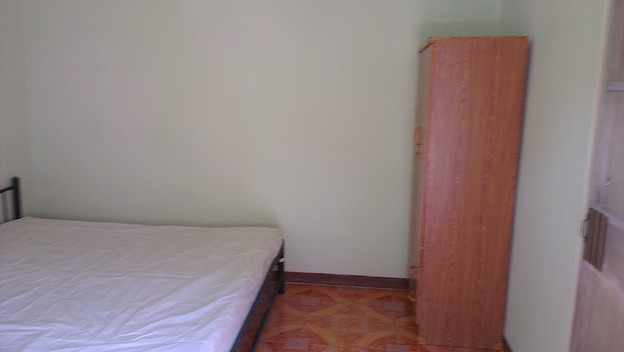 1 Bed Condo · Mueang Chiang Mai, chiang_mai — photo 2