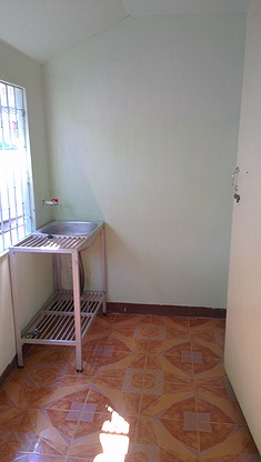 1 Bed Condo · Mueang Chiang Mai, chiang_mai — photo 4