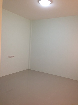 1 Bed Condo · chon_buri — photo 3