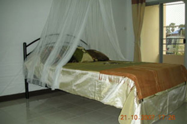 Condo · pathum_thani — photo 2
