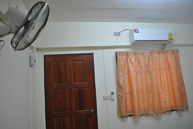 1 Bed Condo — photo 4