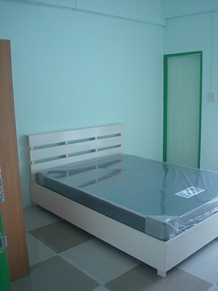 1 Bed Condo · Si Racha, chon_buri — photo 2