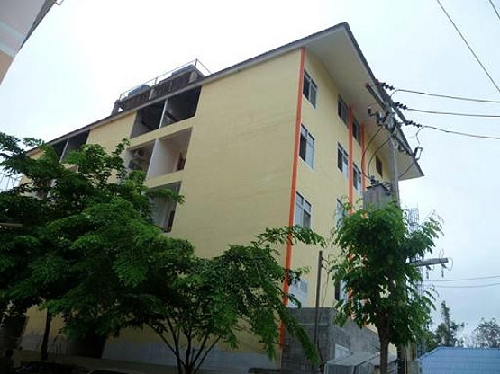 Condo