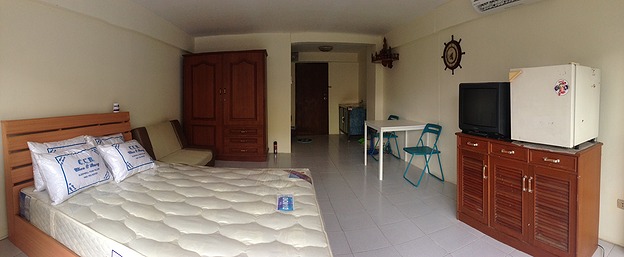 Condo · Chatuchak, bangkok
