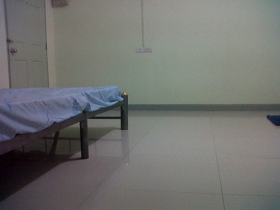 1 Bed Condo · pathum_thani — photo 2