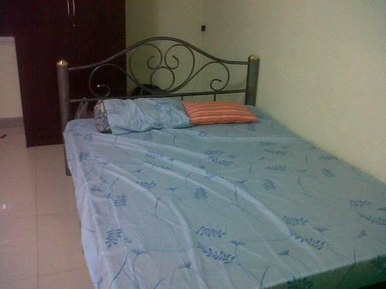 1 Bed Condo · pathum_thani — photo 3