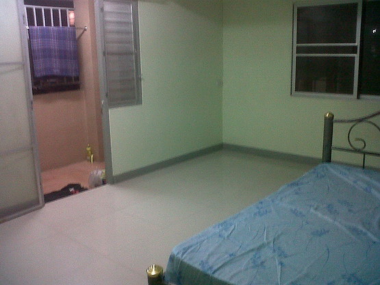 1 Bed Condo · pathum_thani — photo 4