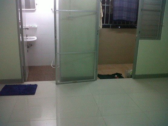 1 Bed Condo · pathum_thani — photo 5