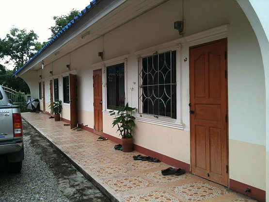 1 Bed Condo