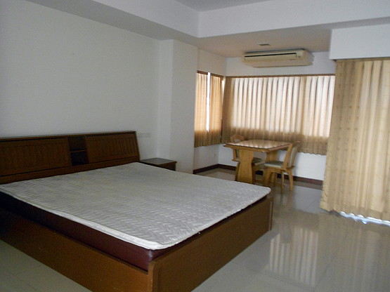 TTK Apartment — photo 2
