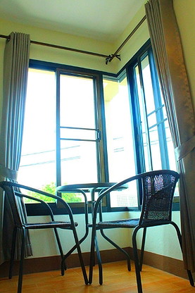 1 Bed Condo · Mueang Chiang Mai, chiang_mai — photo 3