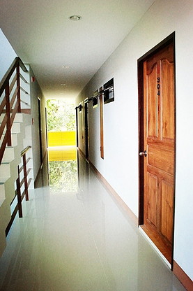 1 Bed Condo · Mueang Chiang Mai, chiang_mai — photo 5