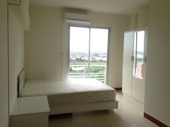 Condo