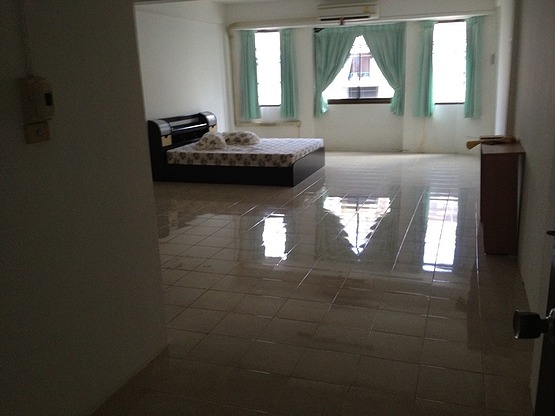 Condo · Mueang Phuket, phuket