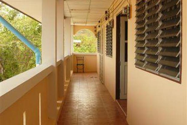 Condo · prachuap_khiri_khan