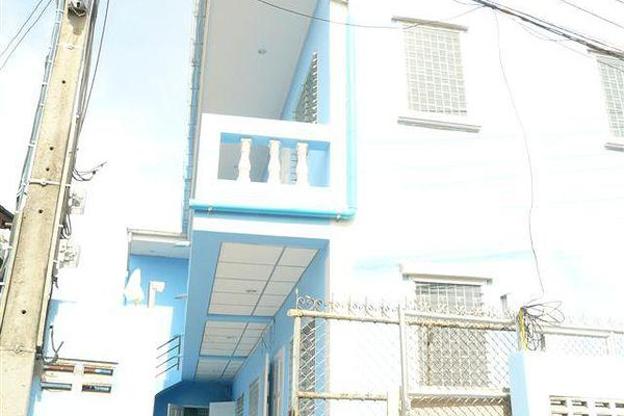 Condo · prachuap_khiri_khan